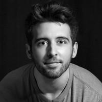 Austin Kettner