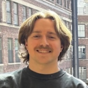 Tristan Miller